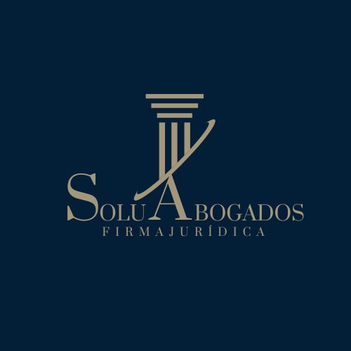 SoluAbogados