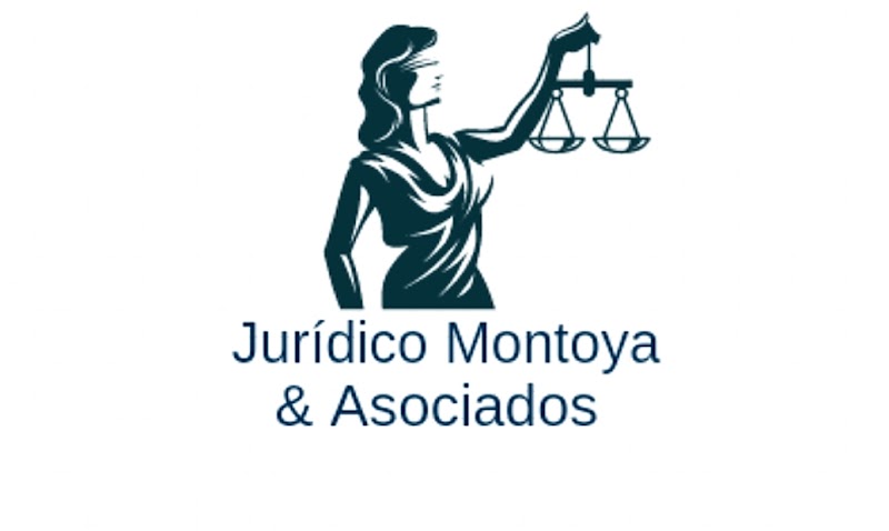 JURÍDICO MONTOYA