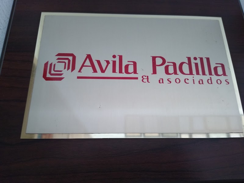 Avila Padilla y Asociados