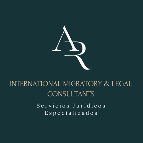 International Migratory & Legal Consultants