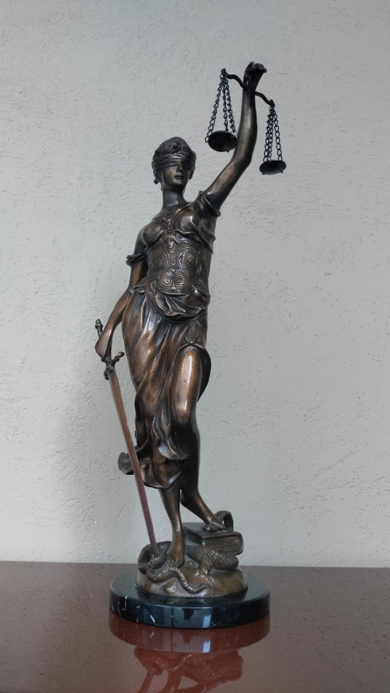 PROTESSA