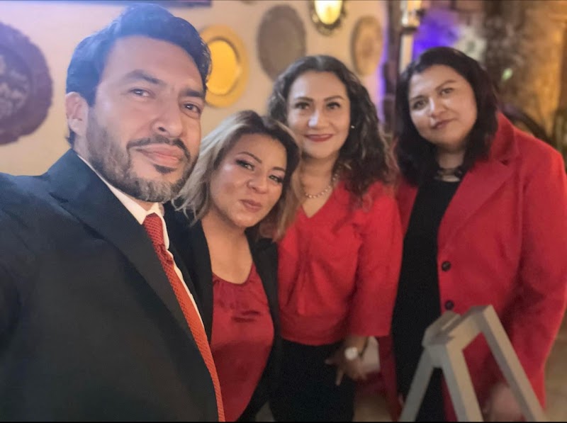FIDES Firma Jurídica