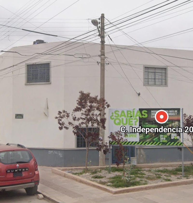 Hurtado y Asociados, Consultoría y Representación Legal