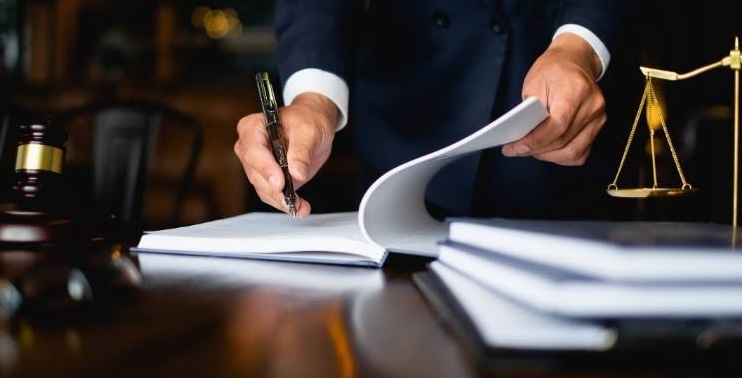 Abogados en Zapopan y Guadalajara