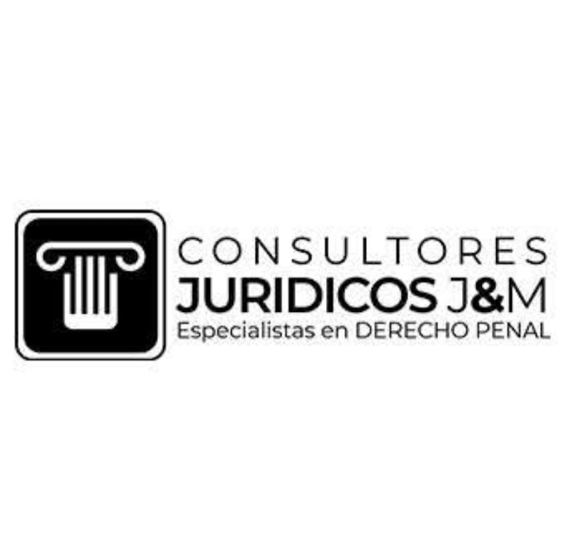 Consultores Jurídicos J&M