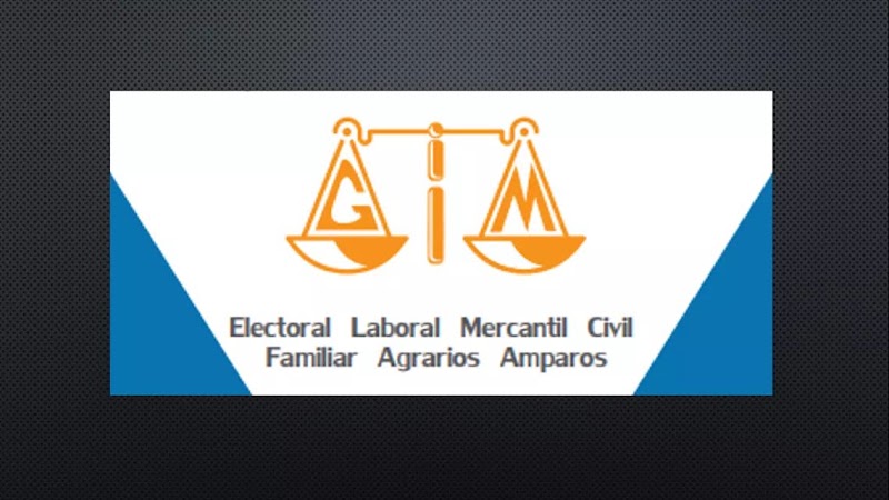 GM CORPORATIVO JURÍDICO MONTOYA GARCIA & ASOCIADOS