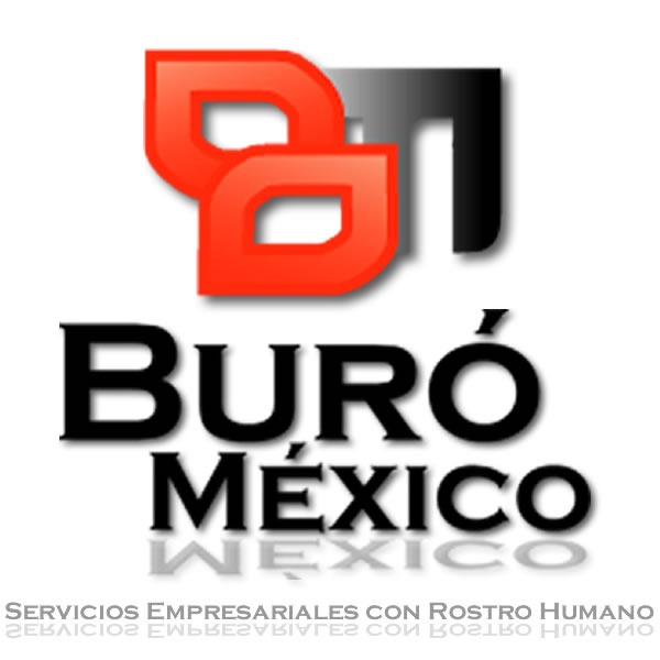 Buró México