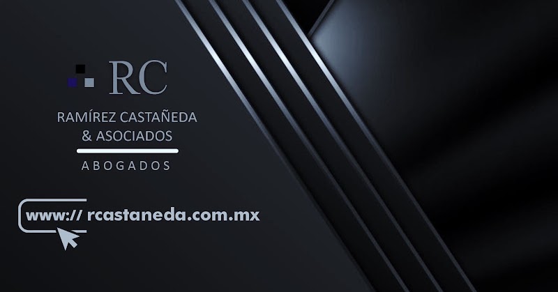 Ramírez Castañeda & Asociados