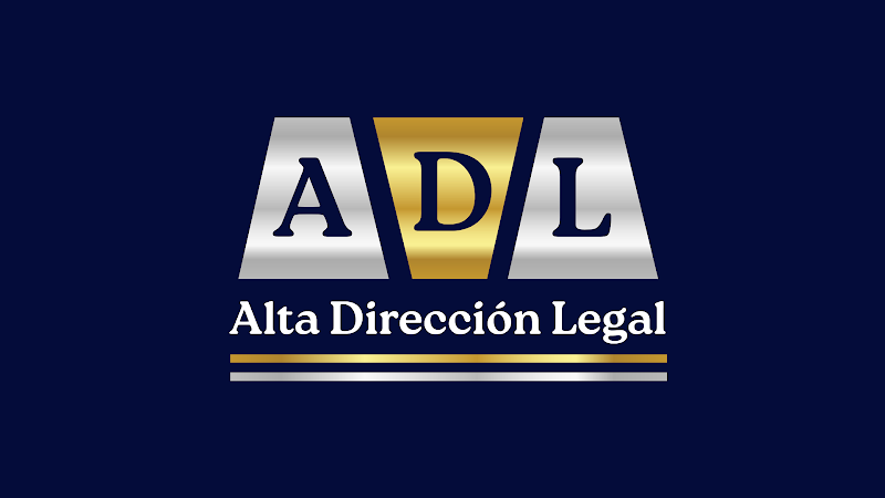 Alta Dirección Legal - ADL - Abogados en Querétaro — Santiago de Querétaro