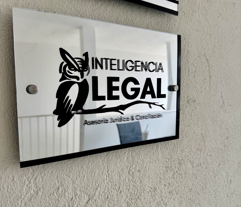 Inteligencia Legal, Asesoría Jurídica y Conciliación — Villahermosa