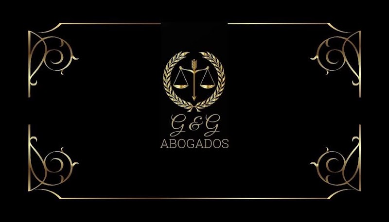 G&G ABOGADOS Y ASOCIADOS, SOLUCIONES LEGALES