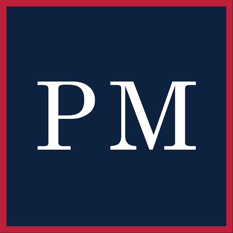Pérez Martínez Litigio y Consultoría