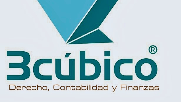 3Cúbico Abogados Fiscalistas & Aduaneros — Ciudad de México