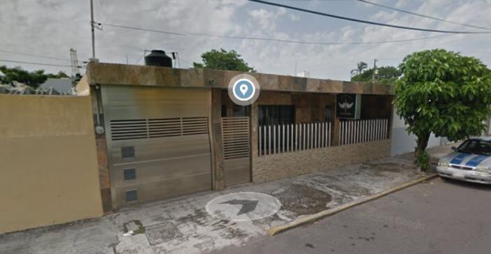 Ricárdez Abogados