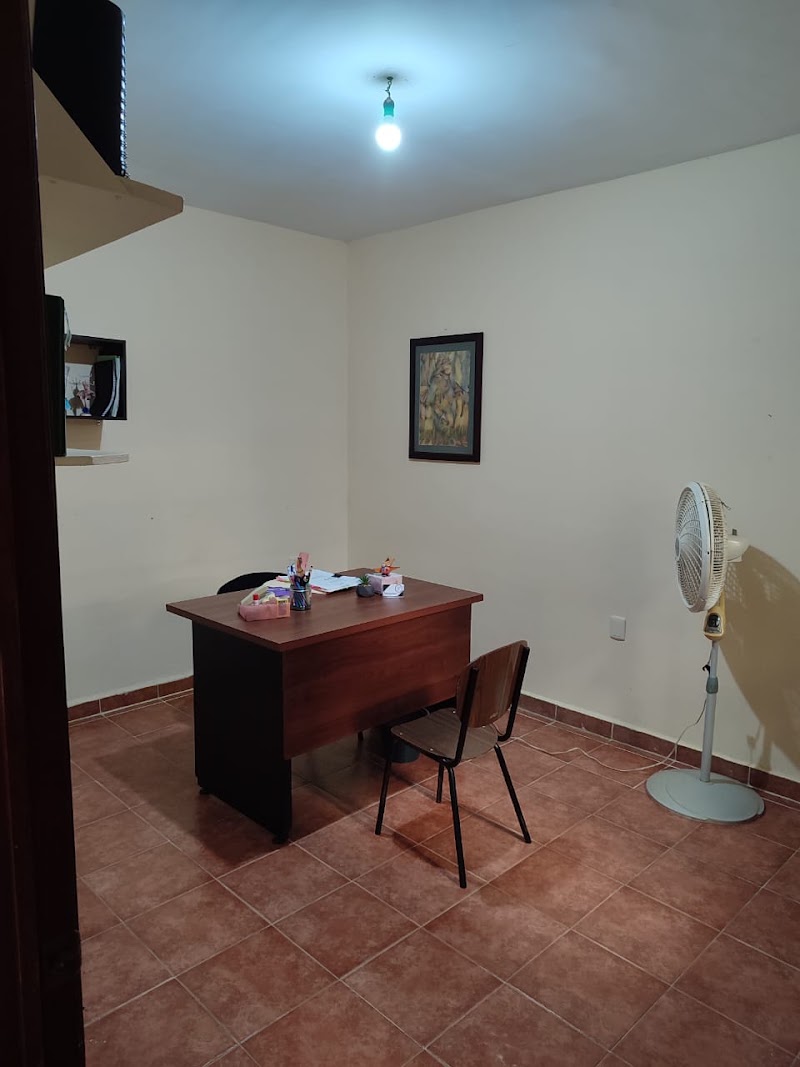 Manejo Integral Jurídico