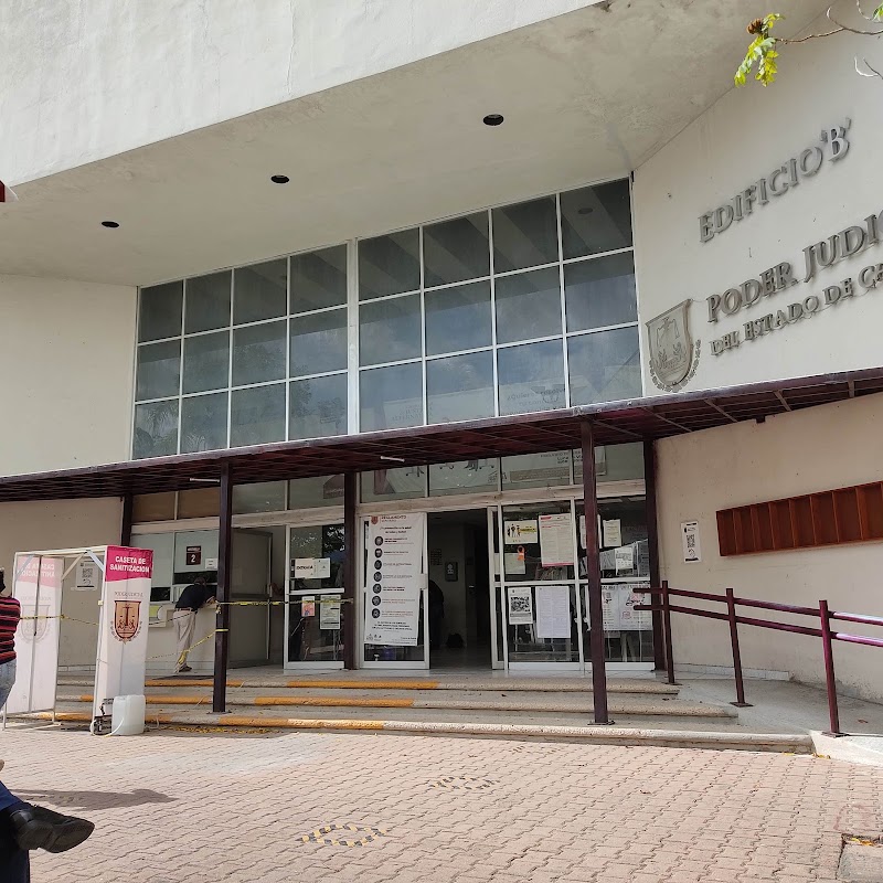 CONSULTORIA PERICIAL Y LEGAL GUTIERREZ — Tuxtla Gutiérrez