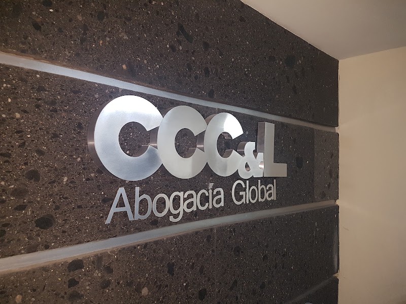 CCC&L Abogacía Global — Hermosillo