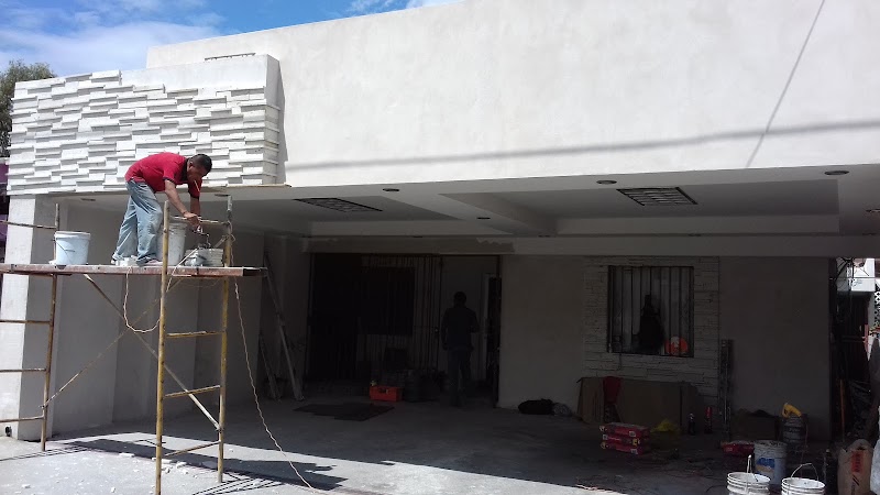 Gerardo García Leal Franco and Associates, S.C.