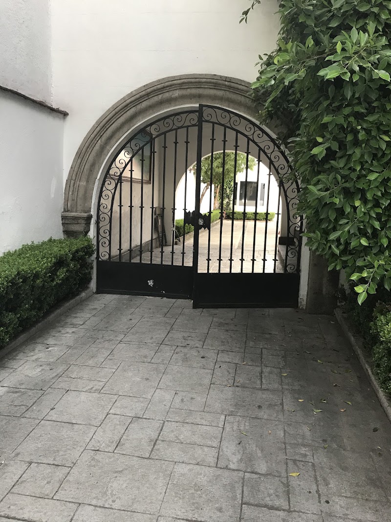 Piñera y Asociados Consulting