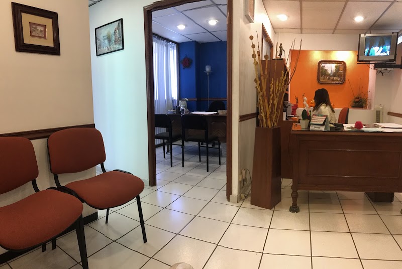 Aguilar & Loreto Abogados