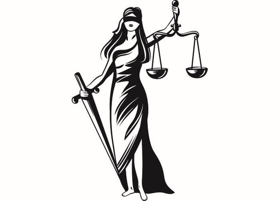 QAP Legal Solutions S.C.