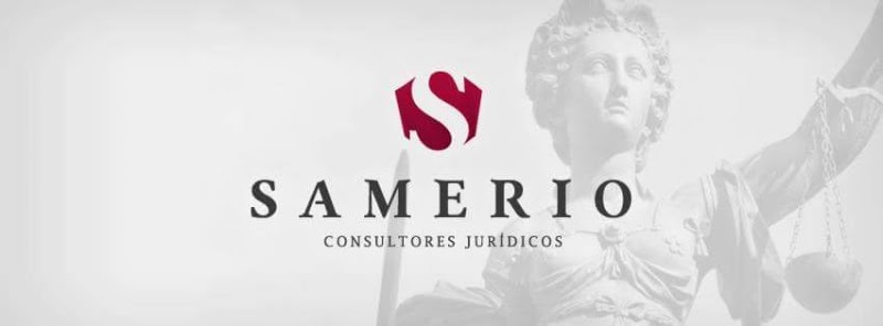 SAMERIO CONSULTORES JURIDICOS