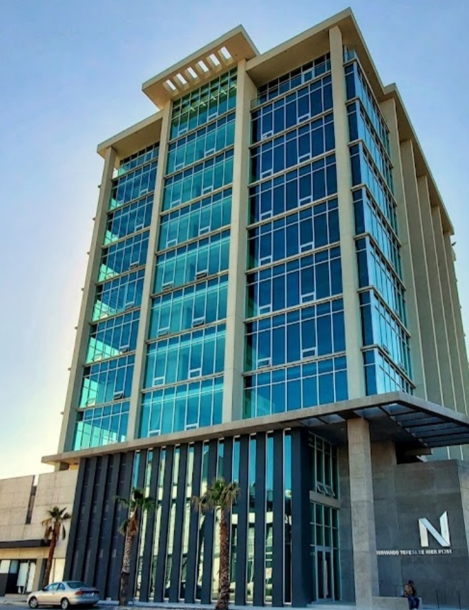 Beltrán Lira Abogados