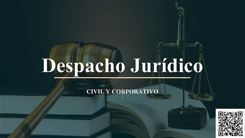 M&A ABOGADOS