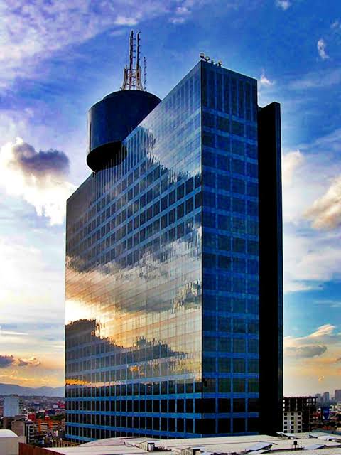 LANDERO ASOCIADOS BUFETE JURIDICO
