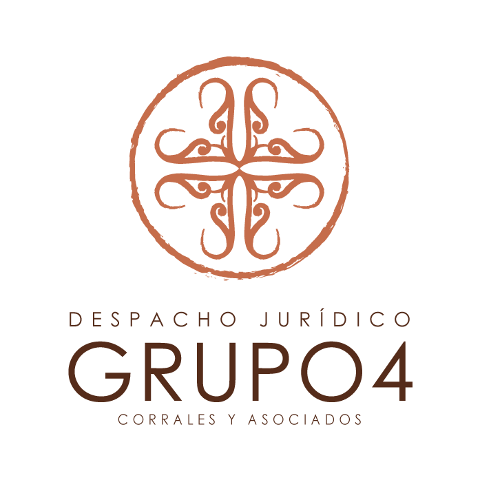 Despacho Jurídico Corrales & Asociados