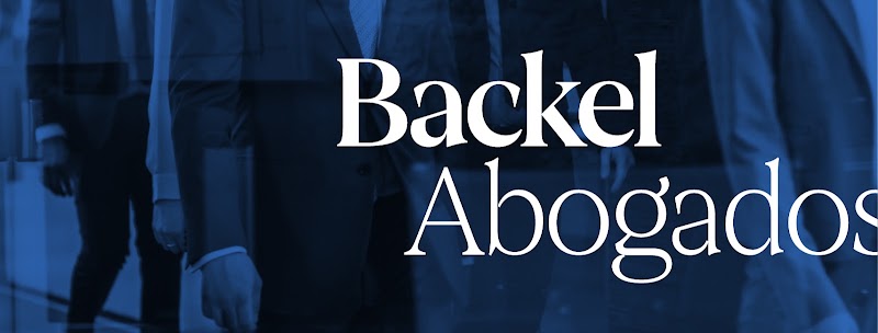 Backel Abogados
