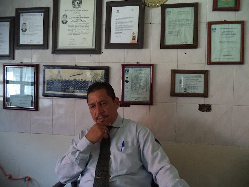Corporativo Jurídico Pineda & Magallon Especialistas en Derecho Penal y Civil