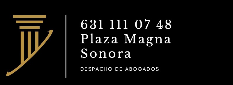Abogado Nogales (D. abogados Auxilium Iuris)