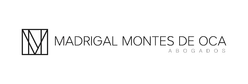 Madrigal Montes de Oca y Ramírez Loza Abogados