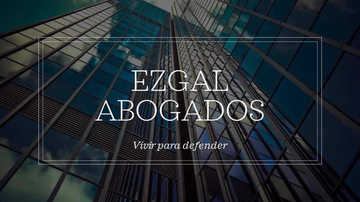 EZGAL Abogados, León, Gto.