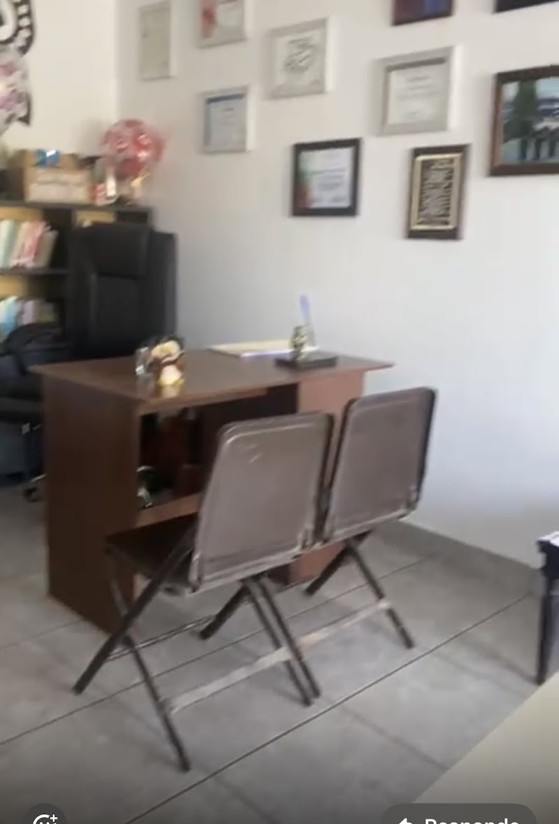 Abogados Buendia&Asociados