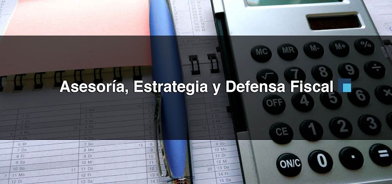 Abogados Fiscalistas