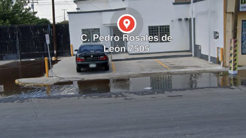 Business Firm, Consultoría Legal Inmobiliaria