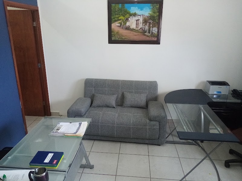 Rojas López & Asociados | ABOGADOS — Mazatlán