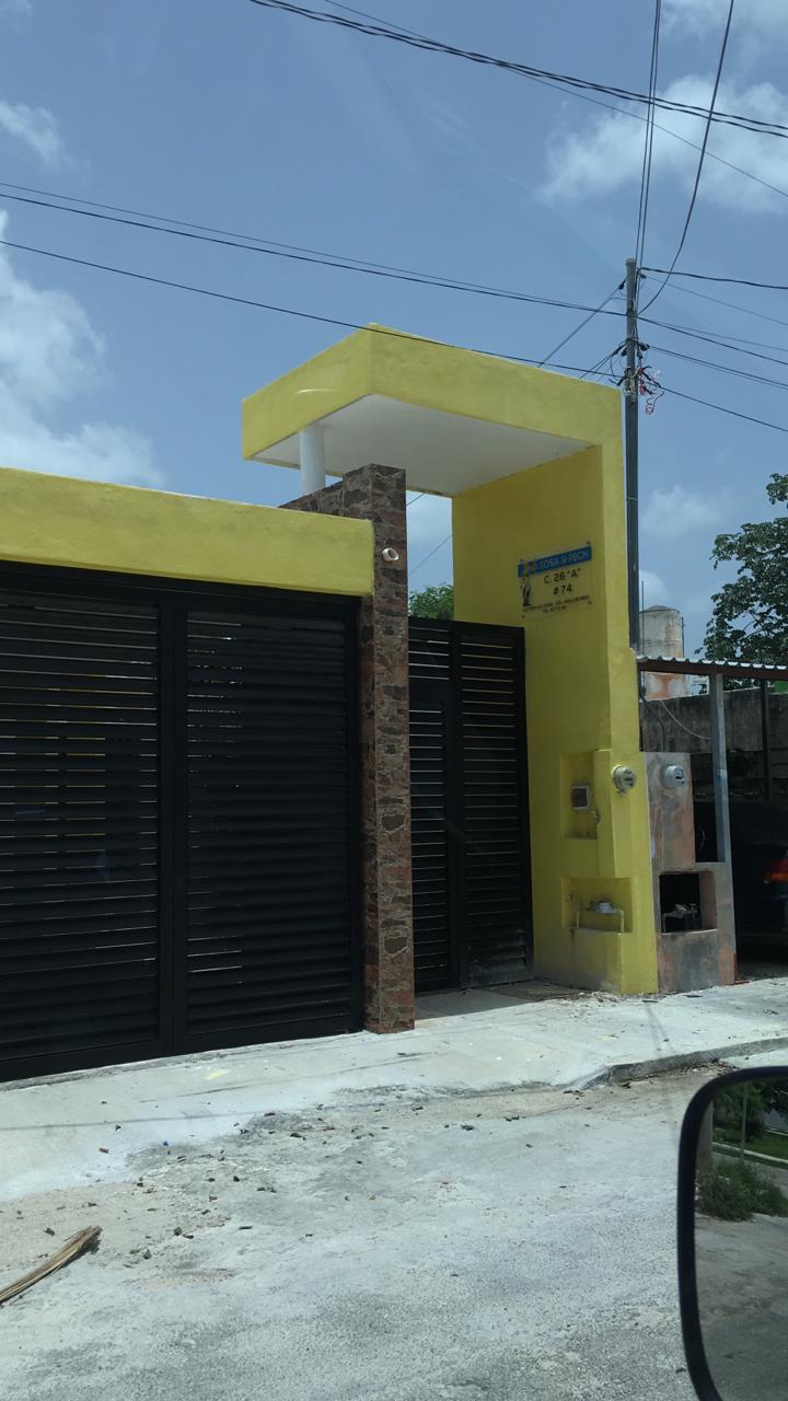 CORPORATIVO JURÍDICO VISELA.