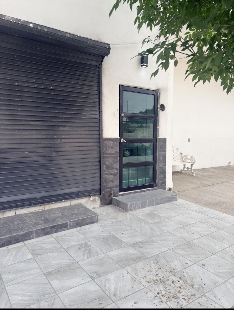 ROGA ESTUDIO LEGAL