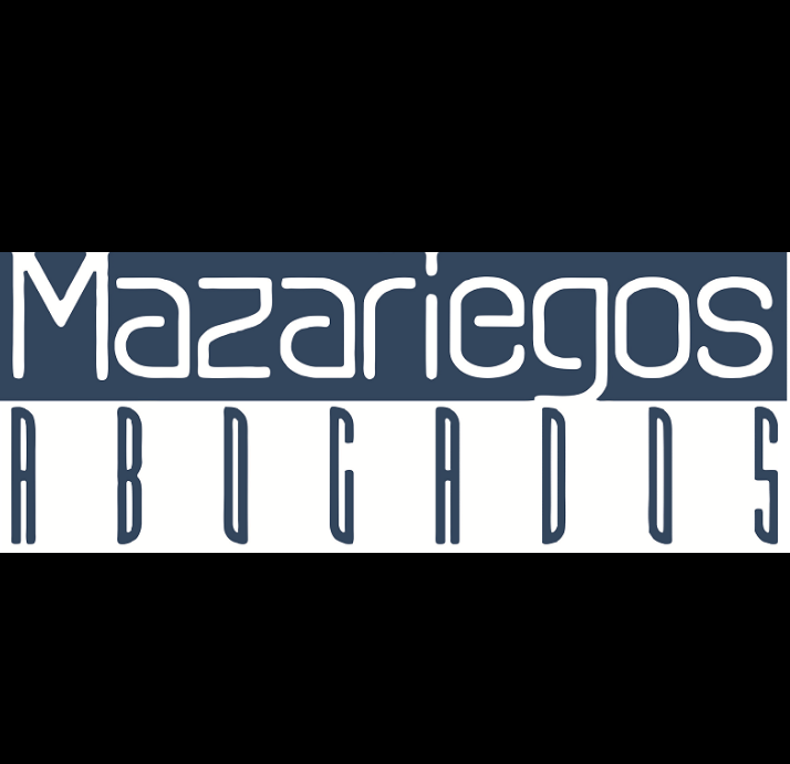 Mazariegos Abogados