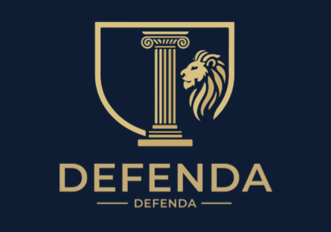 DEFENDA