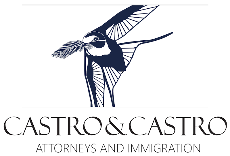 Castro & Castro SC