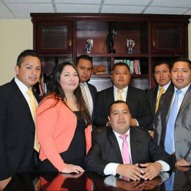 Hernandez Canseco & Abogados