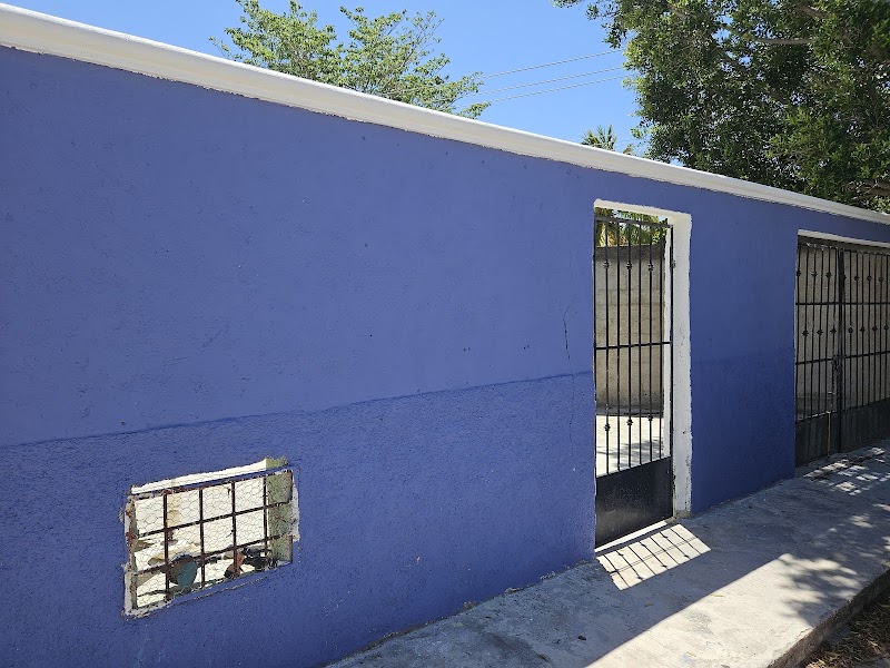 Despacho Jurídico y Valuación RCT