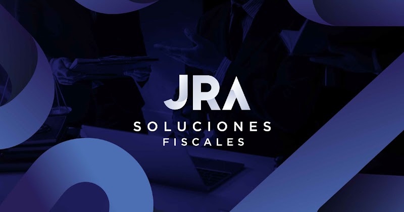 JRA SOLUCIONES FISCALES