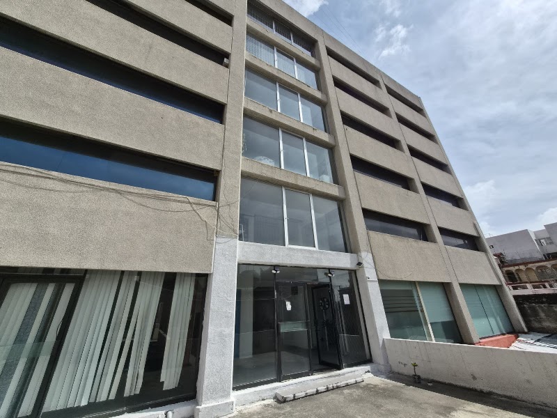 Castillo & Asociados Despacho Jurídico