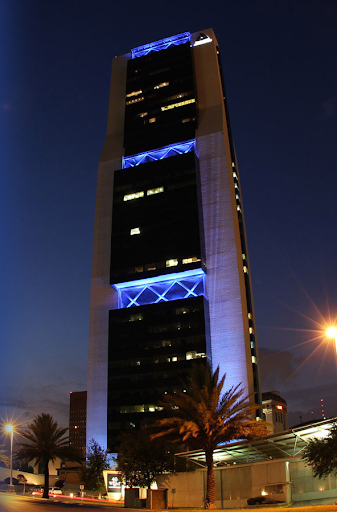 Alday & Asociados