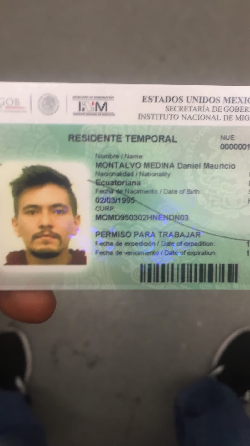 Consultoría Jurídica
